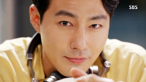 tumblr_ncxqmh5Kj01taa1z6o1_r1_500