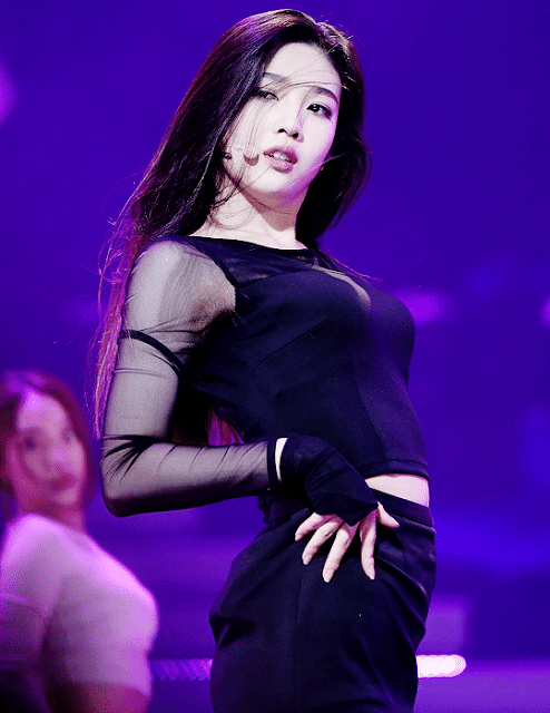 tumblr_nhgmn9IJj11sy839mo1_1280