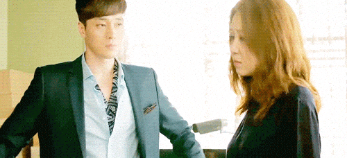 tumblr_nhmchmtbP61rwr1v6o1_500