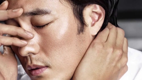 tumblr_nmhopvIZgi1ryl6fxo1_500