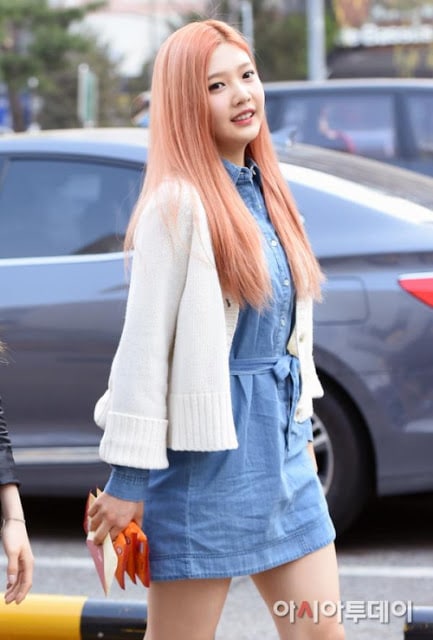 tumblr_nmkkp21DcL1ti7amqo1_500