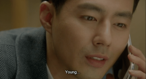 tumblr_nrp8jh1H891tnf5bzo3_500