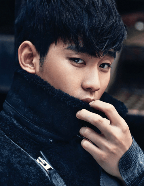 tumblr_ntjfwyMsxp1uxo689o8_500