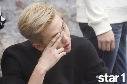 tumblr_nup65vCOTR1u4sl2ro1_500