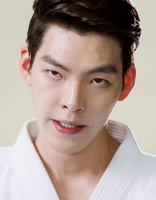 woo_bin_eyebrows2
