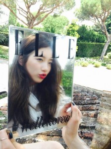 wpid-suzy_1442208905_suzy__elle.jpg