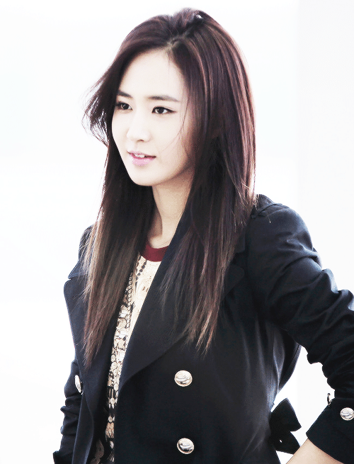 yul