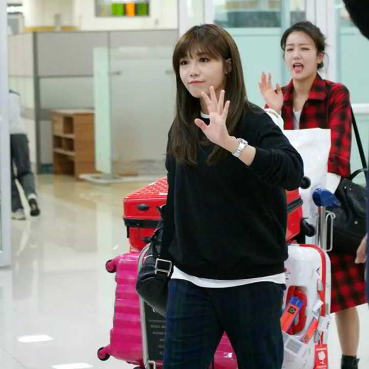 10330484_895908617159441_1587475665726297547_n