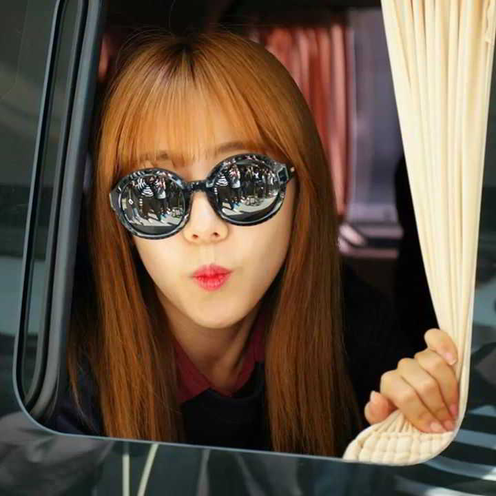 10996136_895908653826104_3559707874998975233_n