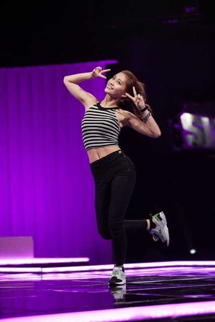 11141224_1009713055706386_4013204771292693049_n