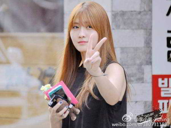 11144926_1039083829435975_1299881555891830209_n