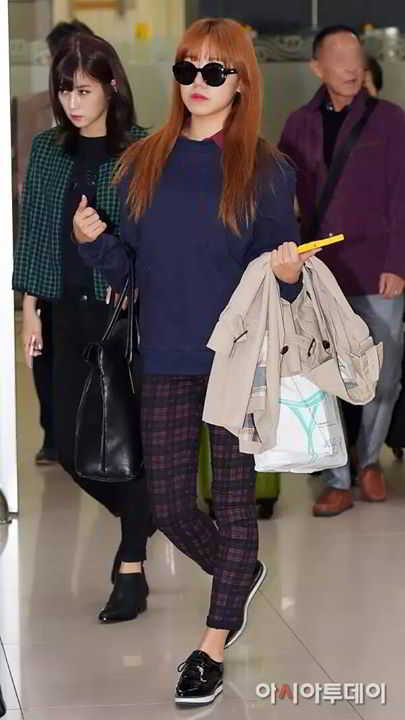 11145904_895908957159407_8276265704190557980_o