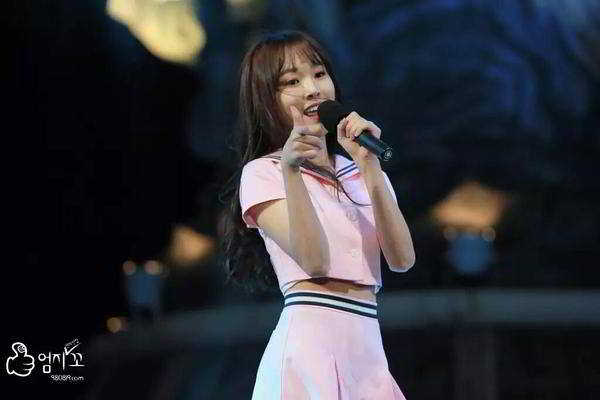 11224415_1686939554883714_3967477405040144666_n