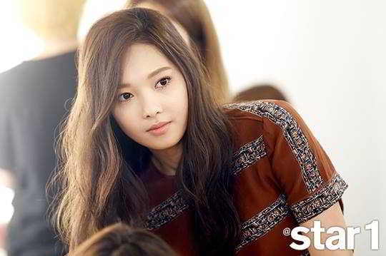 11253993_1189216451092472_357184488493573524_n