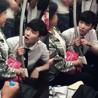 11379216_461255167381652_1502514299_n