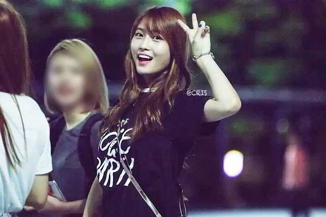 11695861_1010242535653438_771446488228559022_n