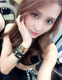 11703058_1009853932358965_2589062784622356374_n