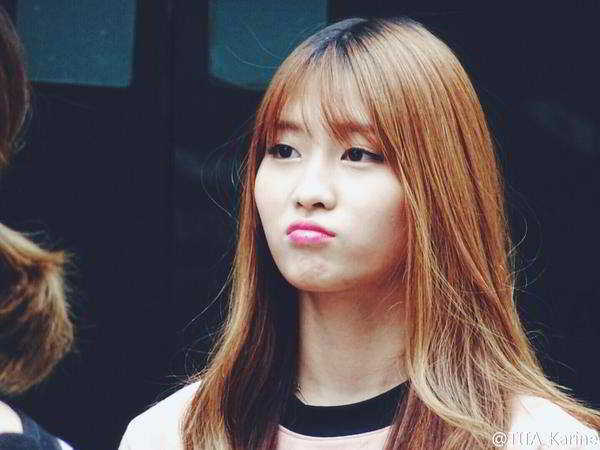 11752395_1014110781933280_3157329129326703279_n