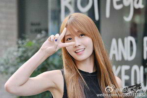 11987043_1039083962769295_6506585033707526449_n