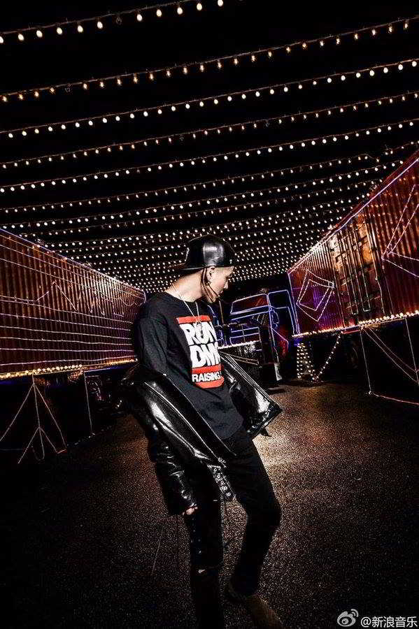 11990572_509901115836240_3521192804561272309_n