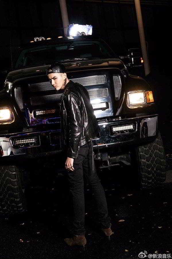 12009754_509901105836241_3312459216309059960_n