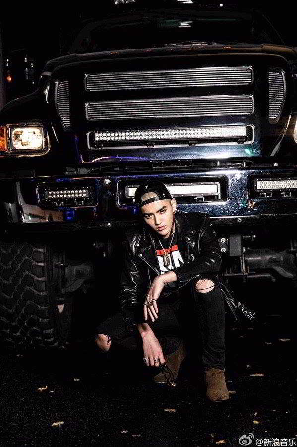 12032237_509901112502907_2882108812175751579_n