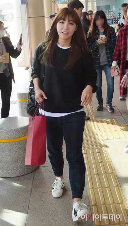 12032792_895908793826090_4537562967409029092_o