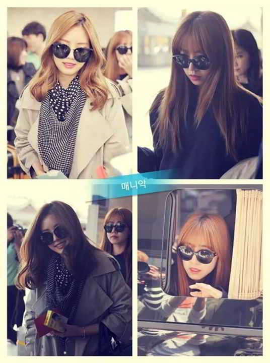 12063860_895907960492840_5108585644971488640_n