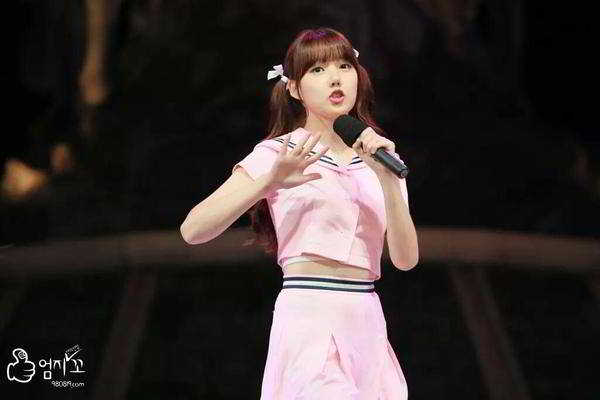 12065500_1686939664883703_7954750603138925108_n