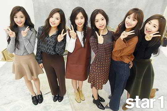 12065903_1189216447759139_6594719257167116260_n