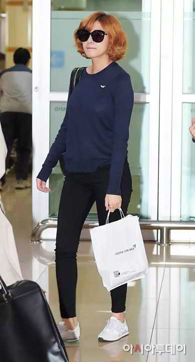 12068668_895908987159404_8137052763964782306_o