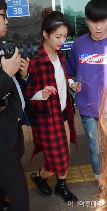 12068897_895908737159429_69695231266561825_o