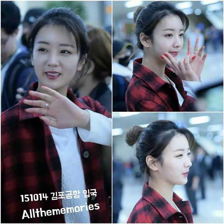 12079487_895908290492807_8400973327105462464_n