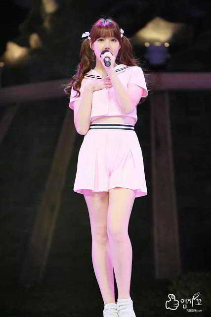 12079606_1686939661550370_4047807359420638621_n