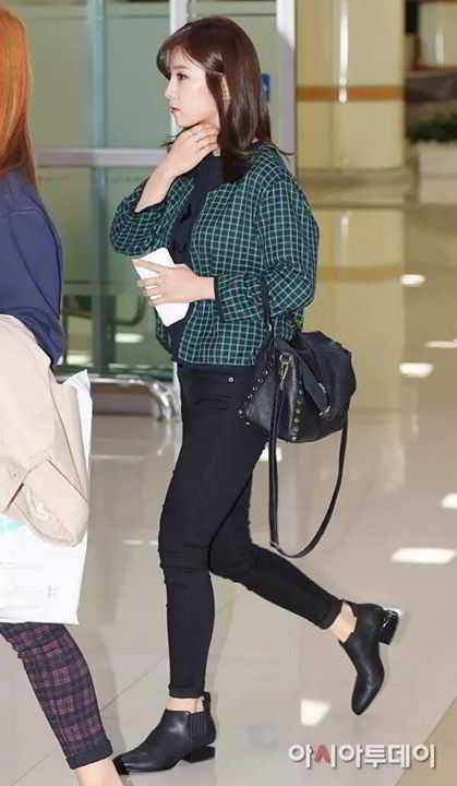 12080259_895908707159432_6735901464835987559_o