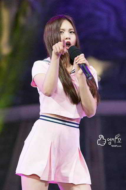 12088063_1686939341550402_7107822451842739605_n