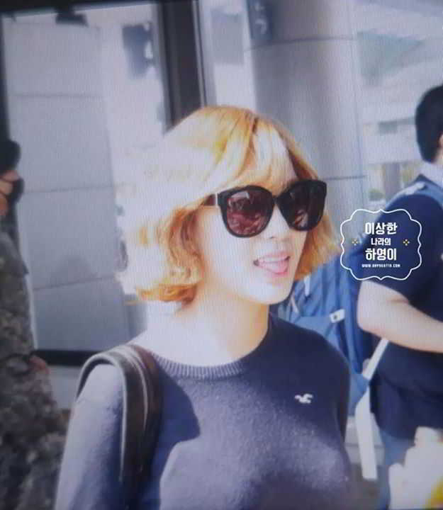 12088122_895908067159496_7901469252059812300_n