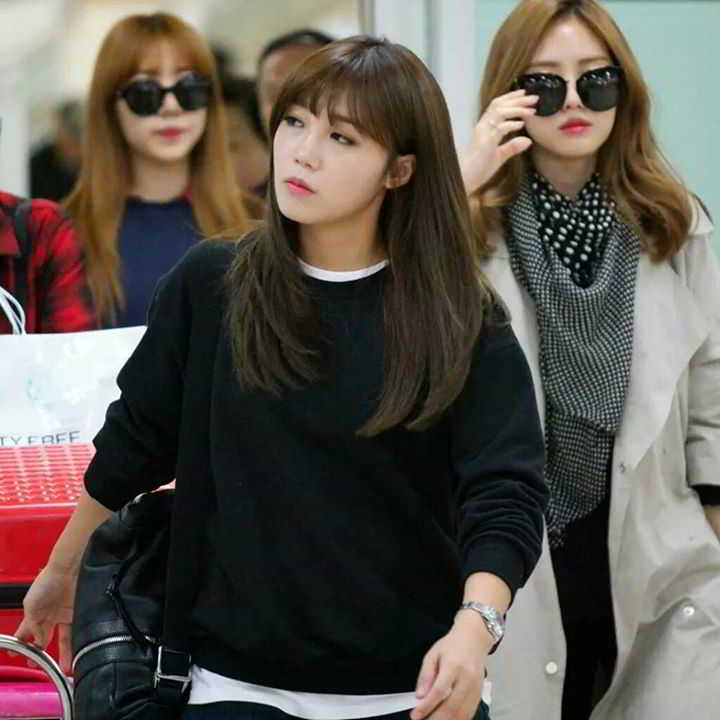 12088546_895908373826132_5474353756997515522_n