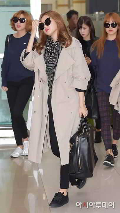 12091178_895908897159413_4087541402231654542_o