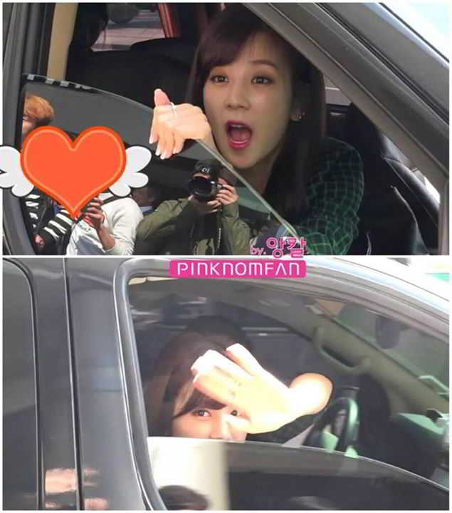 12096568_895908197159483_3328389850622733678_n