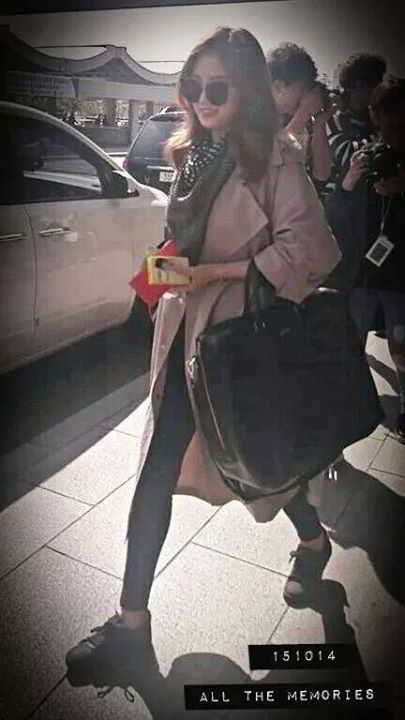 12096637_895908920492744_2427288791960412215_n