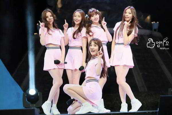 12106833_1686939391550397_1854436145939587579_n