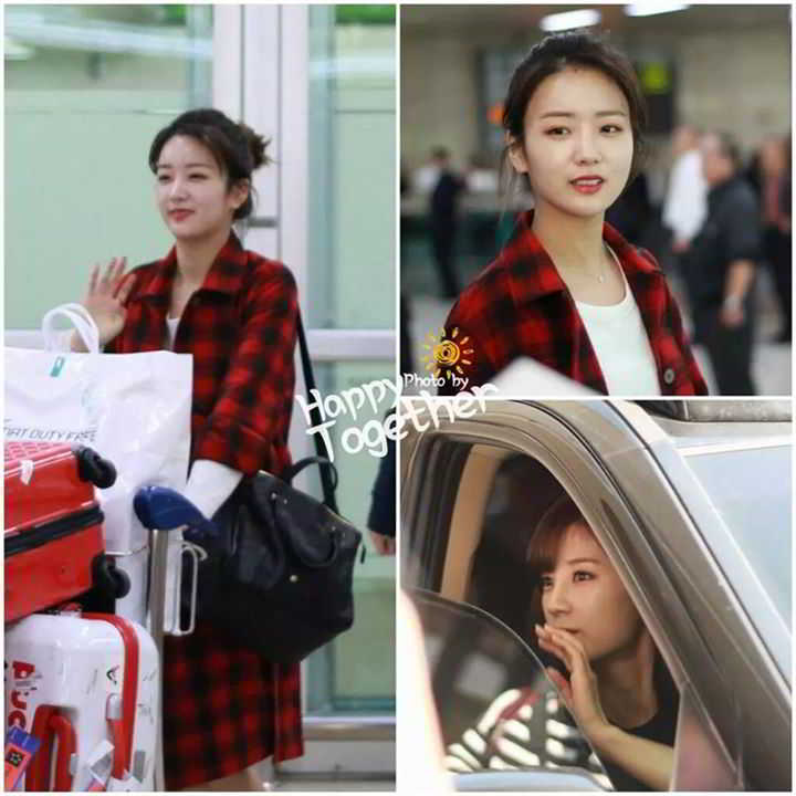 12107244_895908500492786_3942504149297113455_n