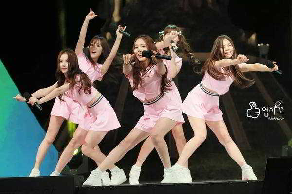 12107799_1686939524883717_8565798647390099664_n