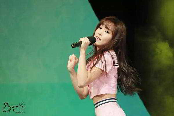 12108298_1686939568217046_3733340633538302017_n