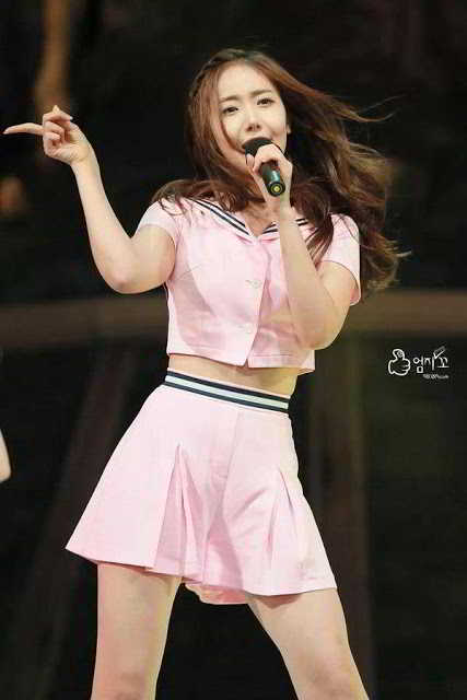 12108892_1686939594883710_5376084759393566092_n