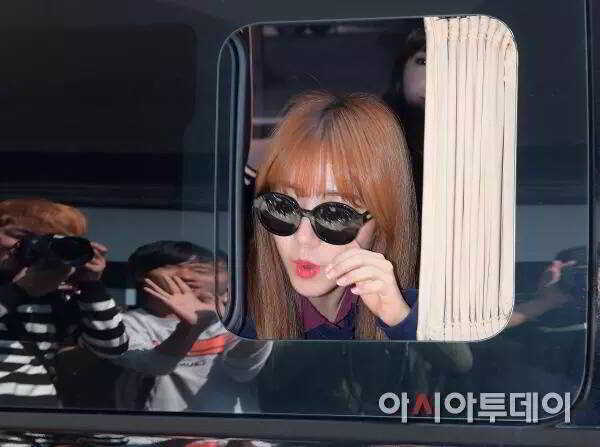 12108977_895908680492768_8064399221059680803_n