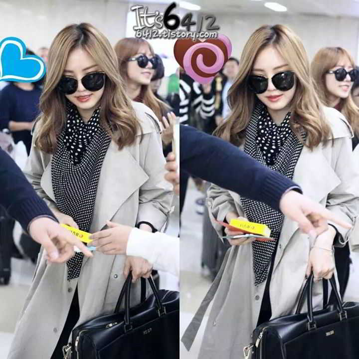 12109096_895909020492734_106249644246757112_n