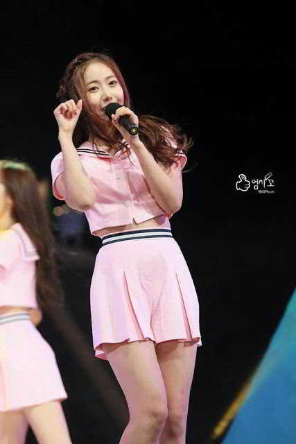 12109322_1686939721550364_3702171803551879992_n