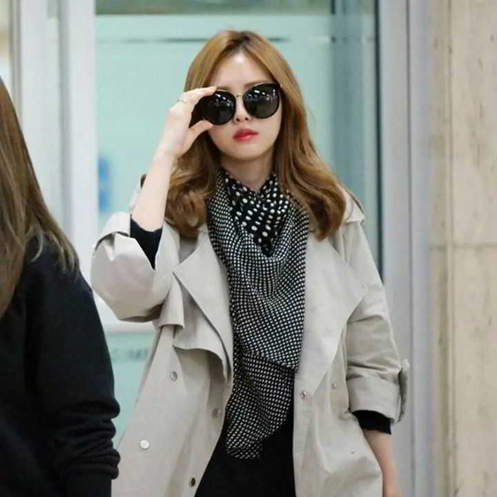 12112306_895908560492780_303095094580209750_n